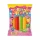 Jelly Sticks - Sweet 200g
