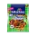 Hitschies Schnüre - WM 2026 Limited Edition 125g