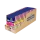 Hitschies Softi - Juizzy Mix 90g