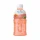 Mogu Mogu Peach (Orange) 320ml (DPG)