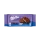 Milka Cookie Sensations Oreo 156g