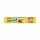 Nestle Nesquick Wafer 19g
