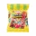 Avesta Sour Mix Party 80g