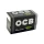 OCB Premium Rolls Slim + Tips