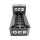 OCB Premium Rolls Slim + Tips