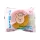 Tokimeki Baumkuchen Lemon 70g