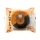 Tokimeki Baumkuchen Chocolate 70g