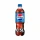 Pepsi Cola PET 0,5l (DPG)
