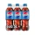 Pepsi Cola PET 0,5l (DPG)