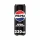 Pepsi Cola Zero Zucker 330ml (DPG)