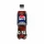 Pepsi Cola Zero Zucker PET 0,5l (DPG)