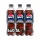 Pepsi Cola Zero Zucker PET 0,5l (DPG)