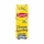 Lipton Eistee Zitrone Sparkling 330ml (DPG)