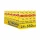 Lipton Eistee Zitrone Sparkling 330ml (DPG)