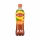 Lipton Eistee Pfirsich PET 0,5l (DPG)