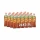 Lipton Eistee Pfirsich PET 0,5l (DPG)