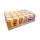 Fanta Korea - Orange 350ml