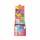 GIZEH RAINBOW Active Filter 6mm 50er
