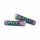 GIZEH RAINBOW Active Filter 6mm 50er