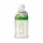 Mogu Mogu Kokos (White) 320ml (DPG)