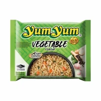 Yum Yum Gemüse 60g