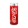 Coca Cola Diet Soda 330ml (China)