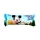Binqi Coconut Milk Biscuit 54g (Mickey)