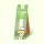 Triangle Sponge Cake - Matcha 90g