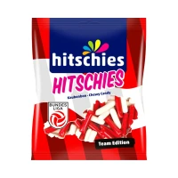 Hitschies Dragees - Team Edition 125g