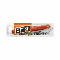 Bifi Original Turkey 20g