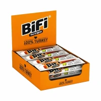 Bifi Original Turkey 20g