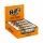 Bifi Original Turkey 20g