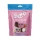 Bonjuks Chocolate Marshmallows 50g
