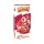 Wingy Crunch Crispy Mix Display 50g