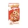 Wingy Crunch Crispy Chocolate 50g