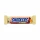 Snickers Almond 22g