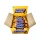 Snickers Butterscotch 22g
