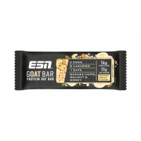 ESN GOAT Bar Banana Bread 55g
