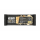ESN GOAT Bar Banana Bread 55g