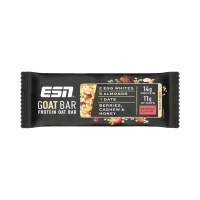 ESN GOAT Bar Berries 55g