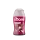 MORE Zerup - Zero Sirup Cherry 65ml