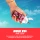 MORE Zerup - Zero Sirup Cherry 65ml