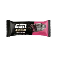 ESN Designer Protein Bar Dark Choco Raspberry 45g
