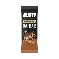 ESN OAT bar Chocolate Chip 100g