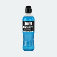 ESN HydroCharge Iso Berry 500ml (DPG)