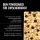 ESN GOAT Bar Salty Peanut 55g