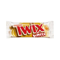 Twix White 46g
