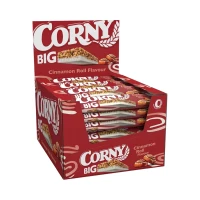 Corny Big Cinnamon Roll 40g