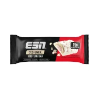 ESN Designer Protein Bar White Chocolate Strawberry 45g