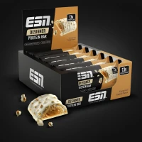 ESN Designer Protein Bar Cinnamon Cereal 45g